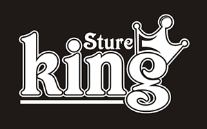 25. Stureking-logo3